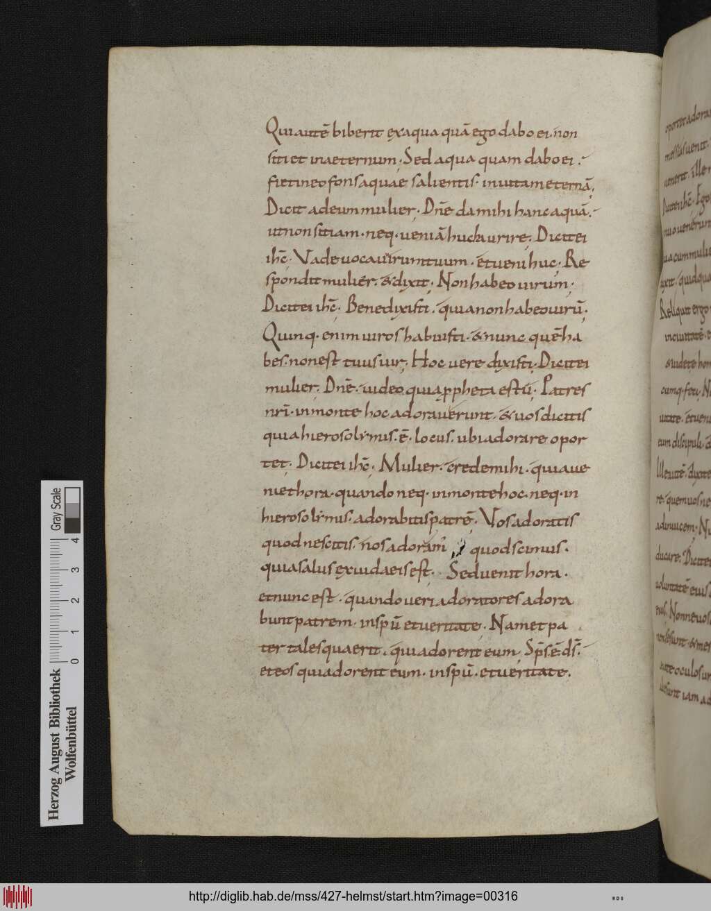 http://diglib.hab.de/mss/427-helmst/00316.jpg