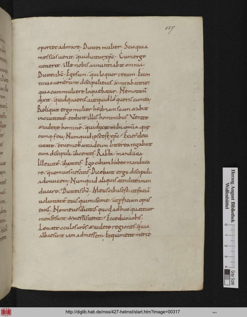 http://diglib.hab.de/mss/427-helmst/00317.jpg