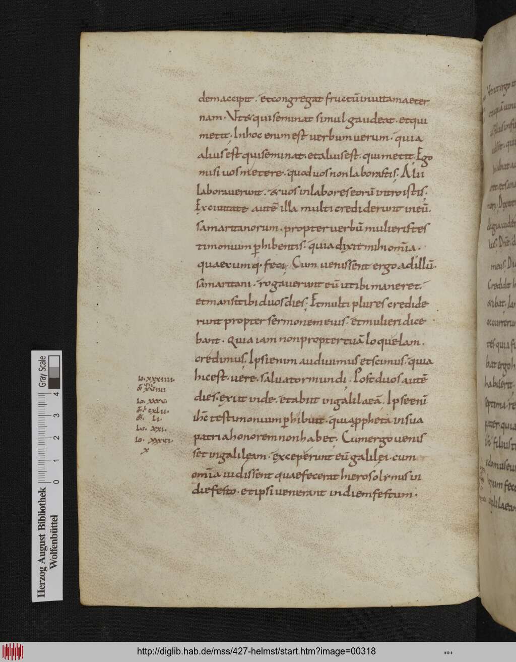http://diglib.hab.de/mss/427-helmst/00318.jpg