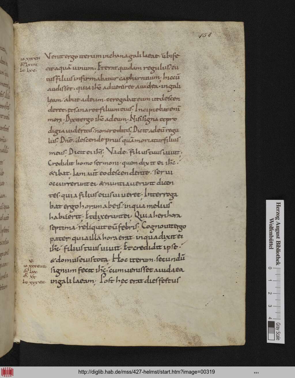 http://diglib.hab.de/mss/427-helmst/00319.jpg