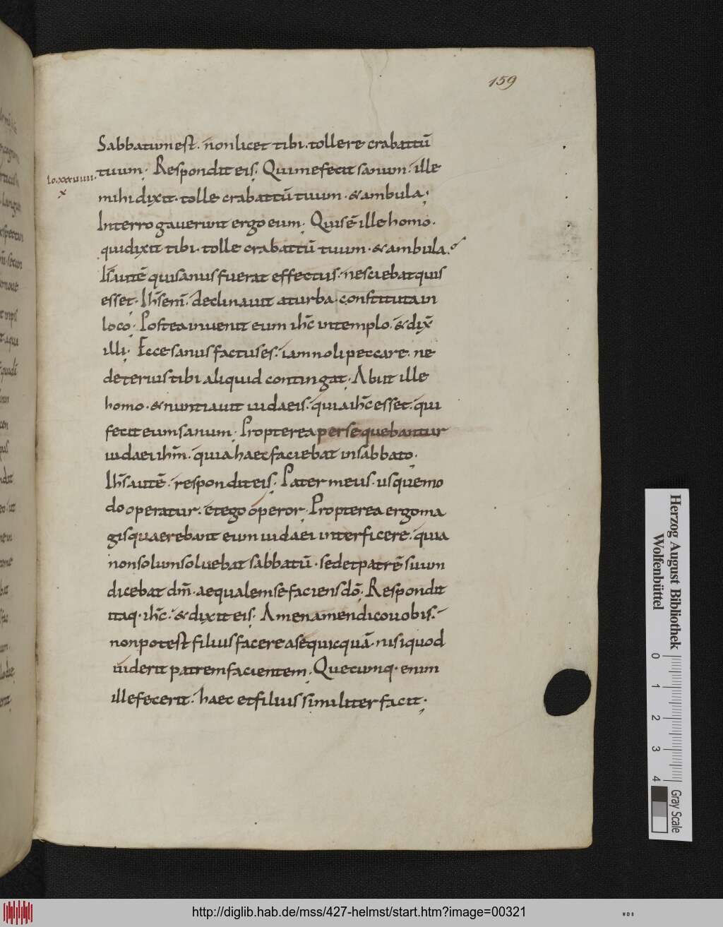 http://diglib.hab.de/mss/427-helmst/00321.jpg
