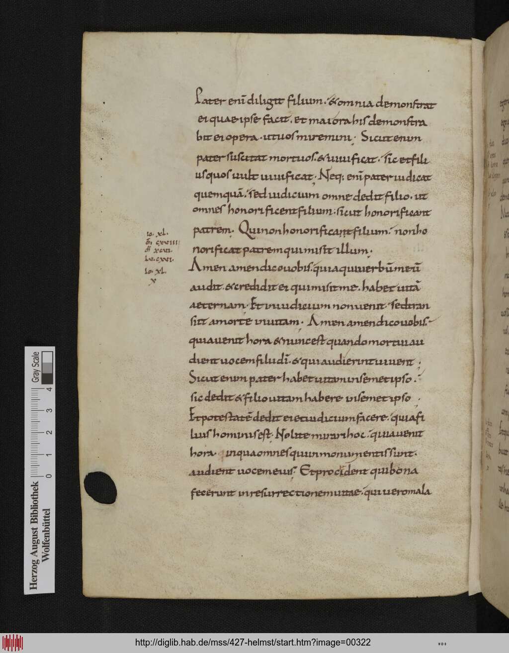 http://diglib.hab.de/mss/427-helmst/00322.jpg