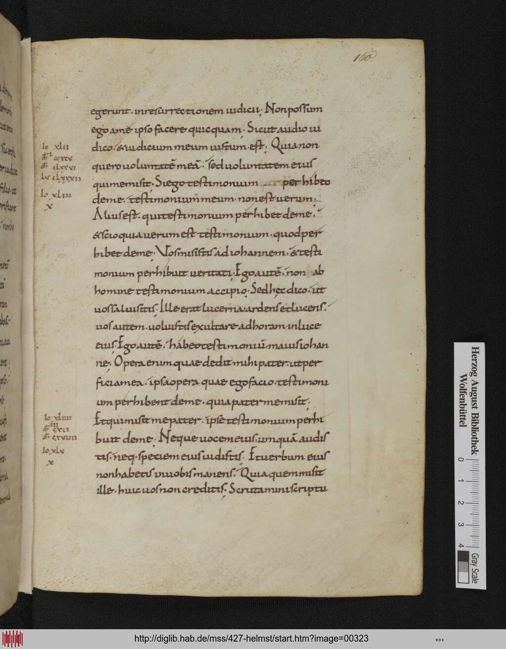 http://diglib.hab.de/mss/427-helmst/00323.jpg