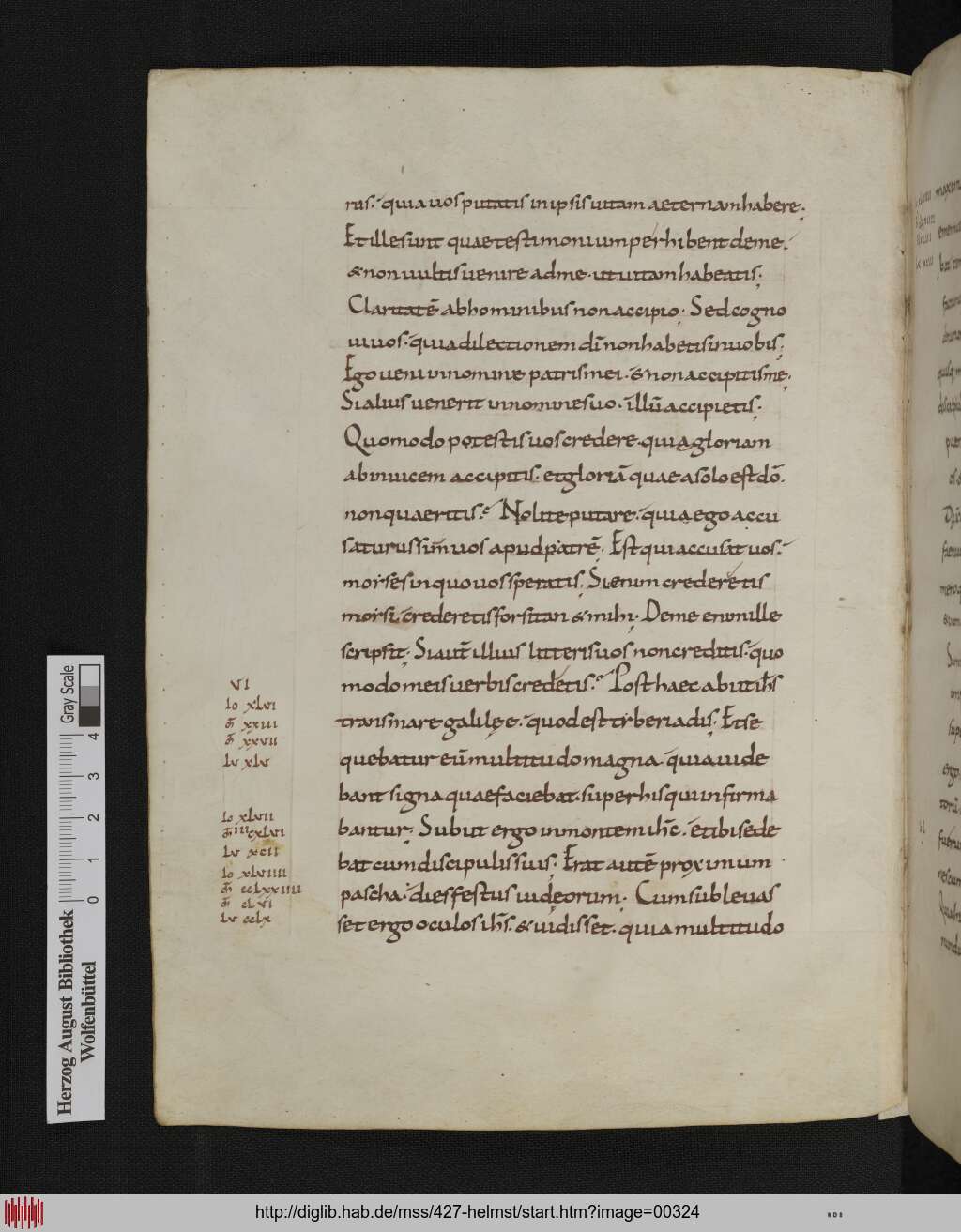 http://diglib.hab.de/mss/427-helmst/00324.jpg