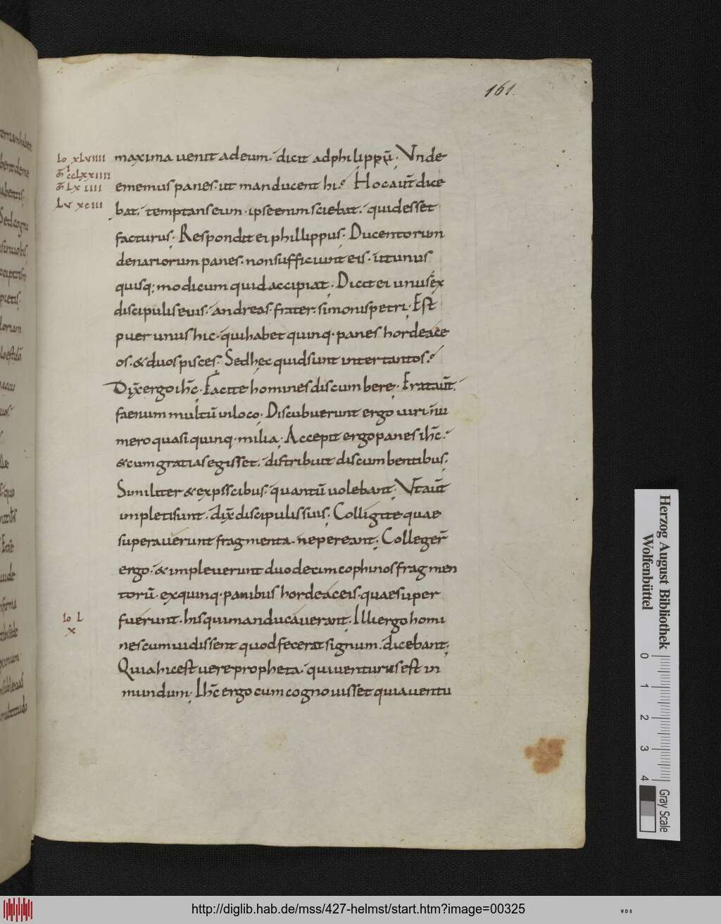 http://diglib.hab.de/mss/427-helmst/00325.jpg