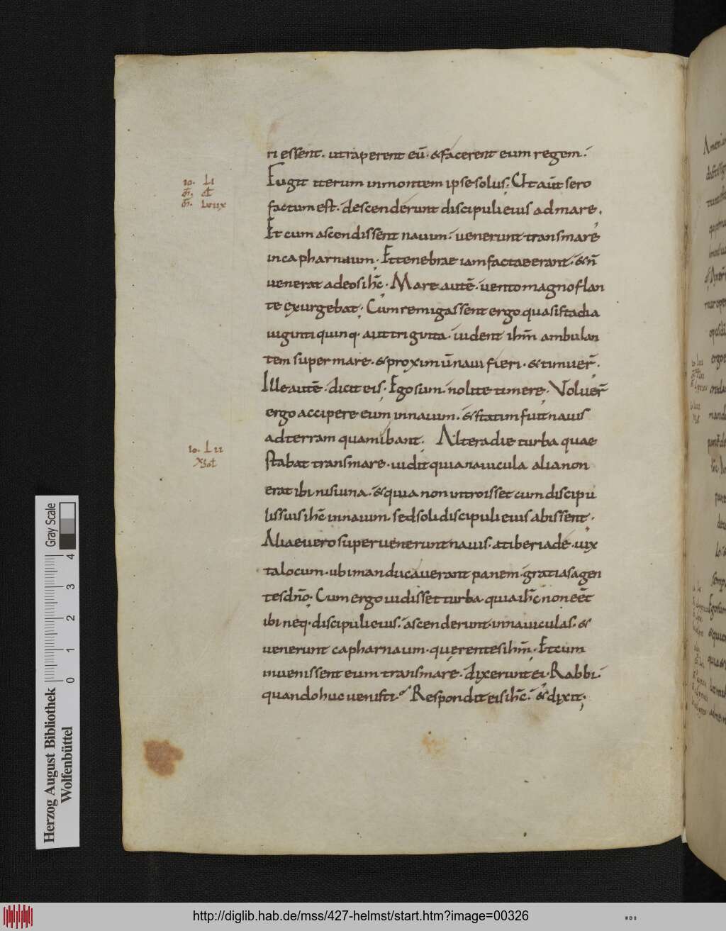 http://diglib.hab.de/mss/427-helmst/00326.jpg