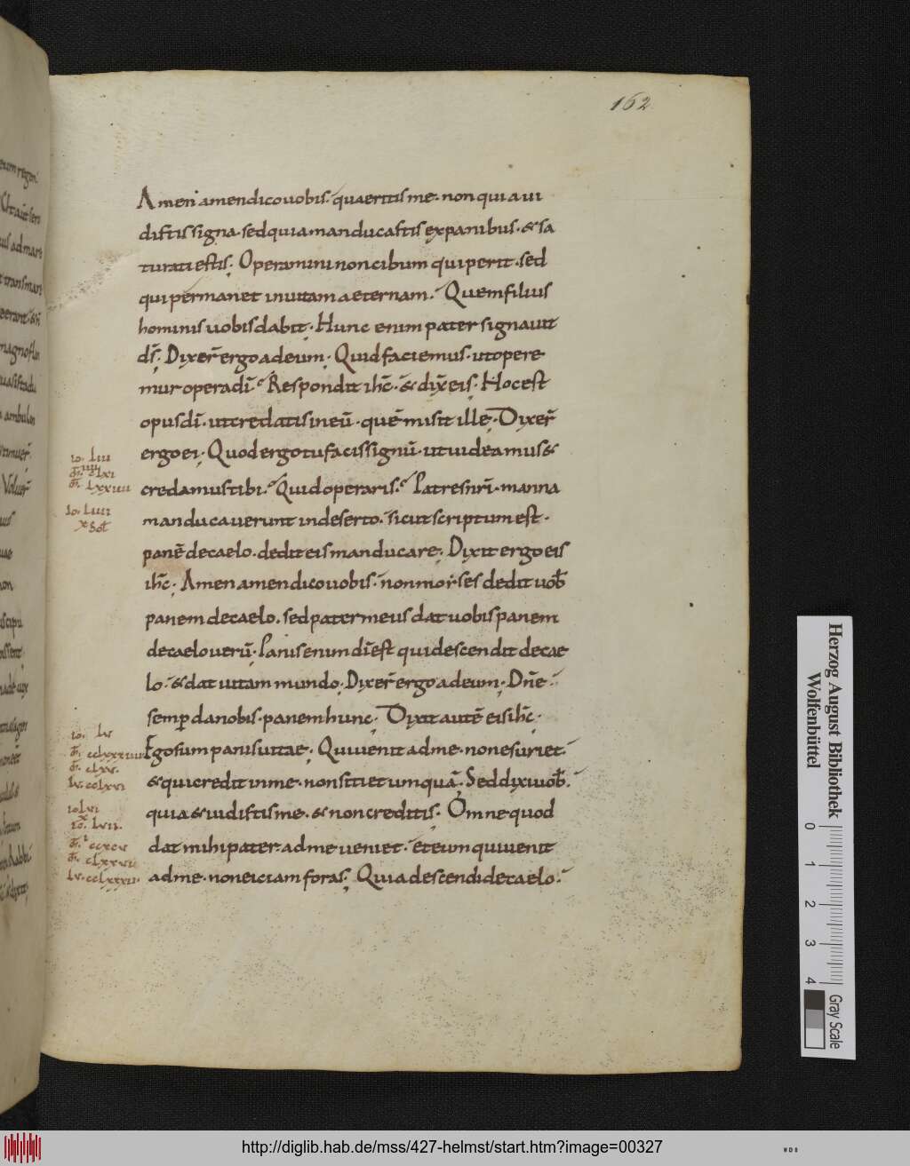 http://diglib.hab.de/mss/427-helmst/00327.jpg