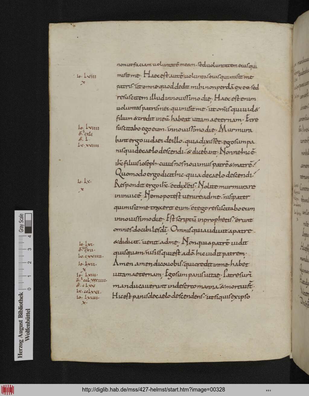 http://diglib.hab.de/mss/427-helmst/00328.jpg