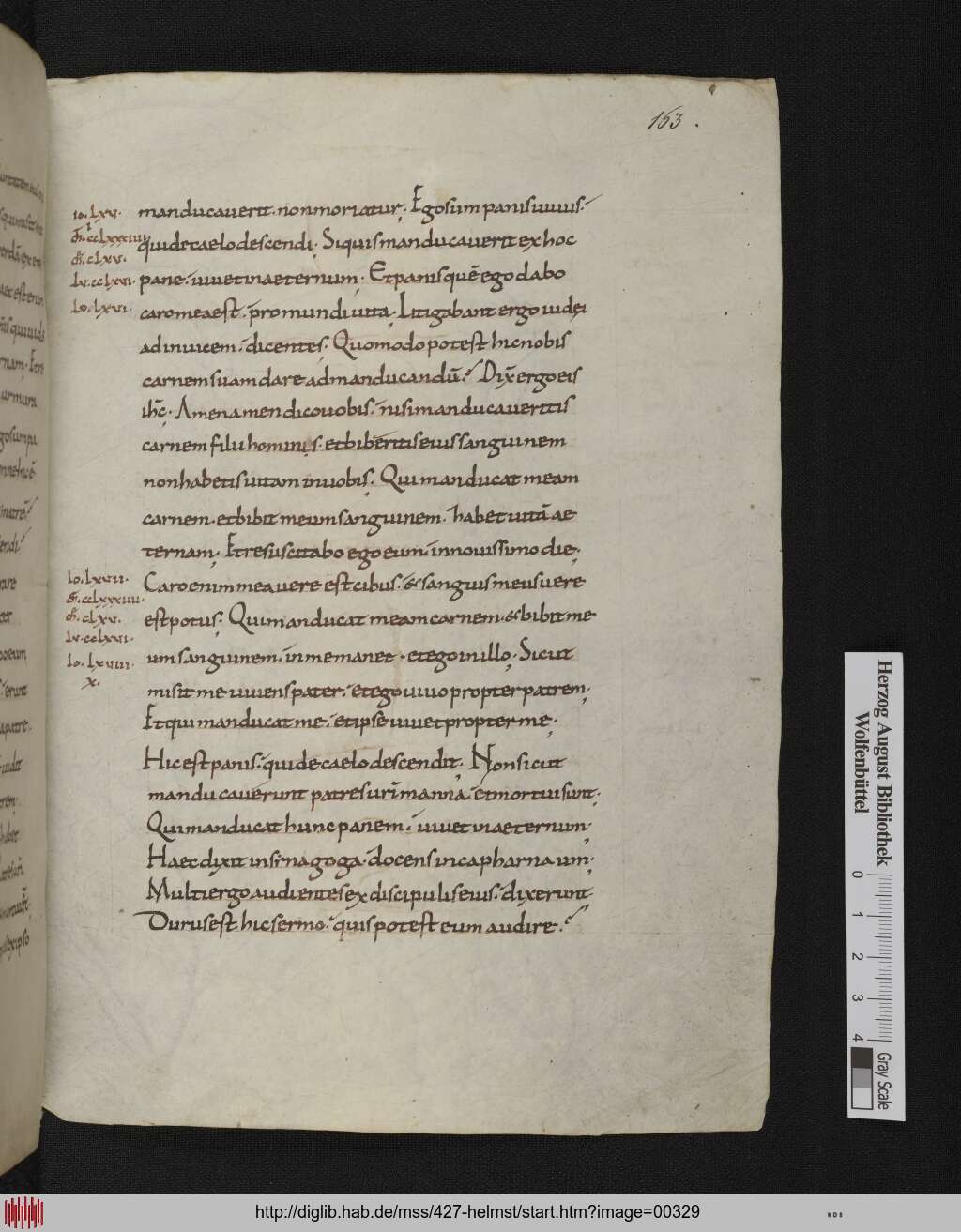 http://diglib.hab.de/mss/427-helmst/00329.jpg