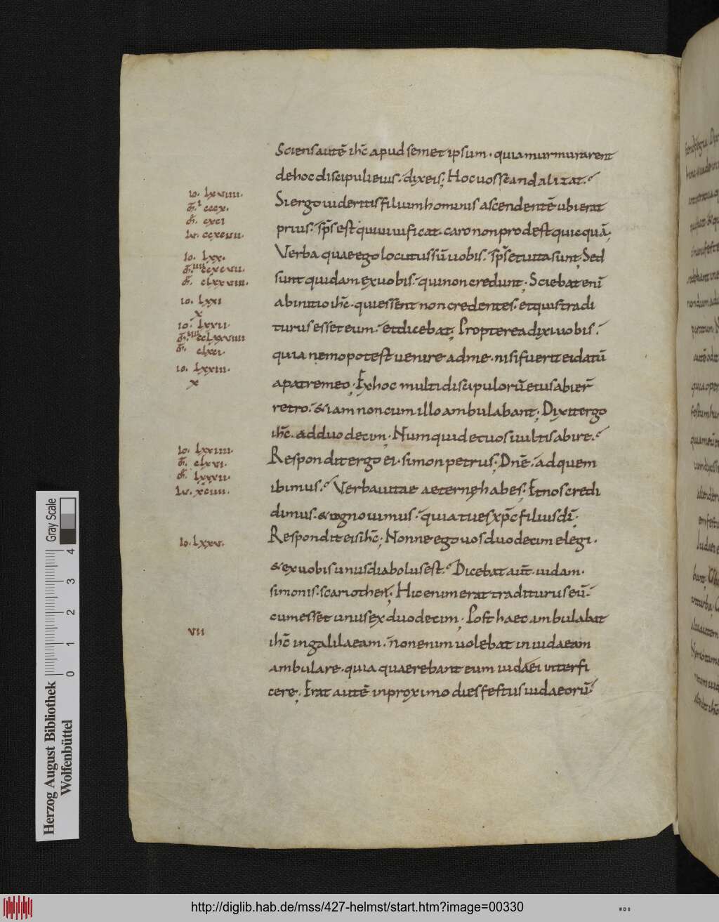 http://diglib.hab.de/mss/427-helmst/00330.jpg