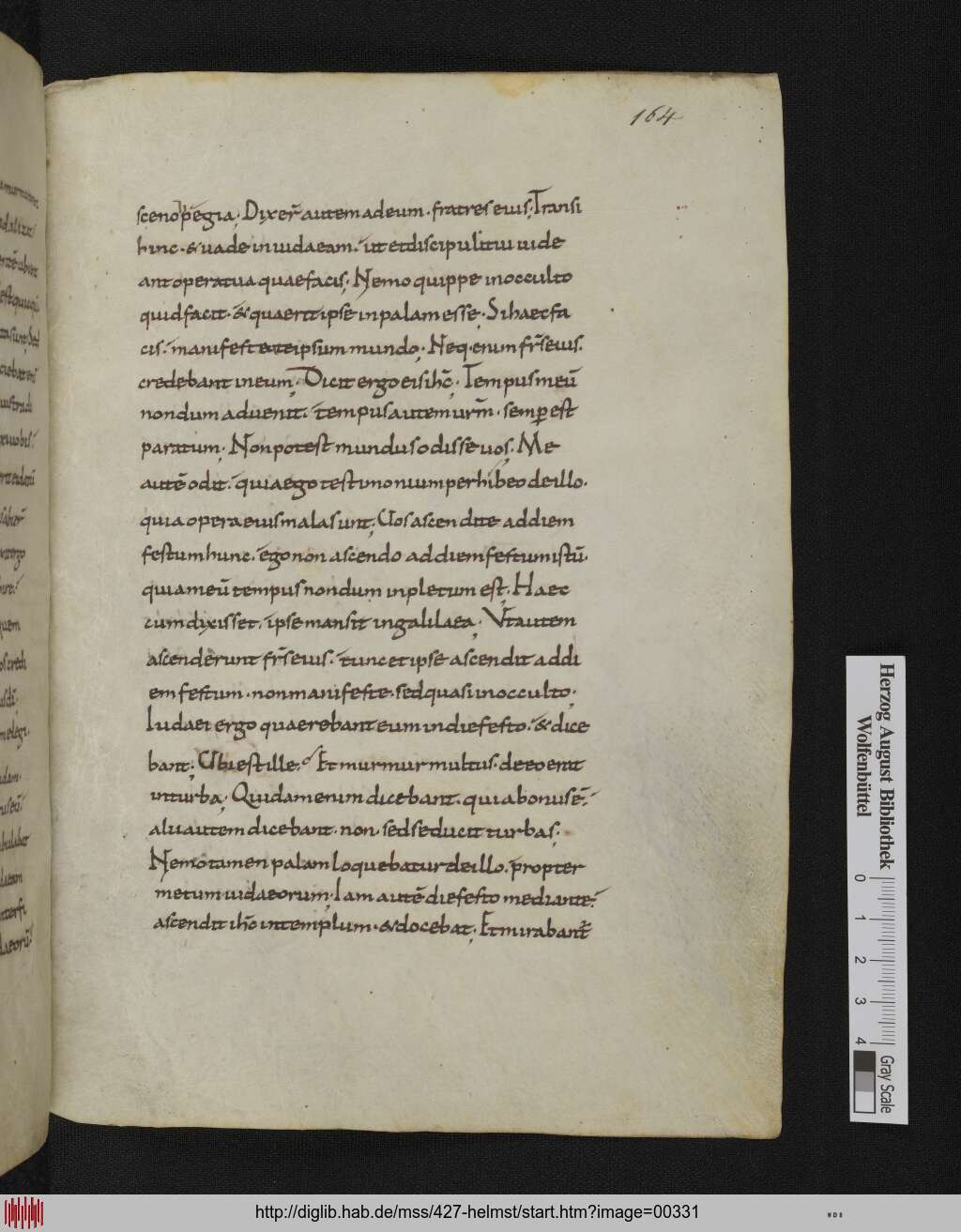 http://diglib.hab.de/mss/427-helmst/00331.jpg