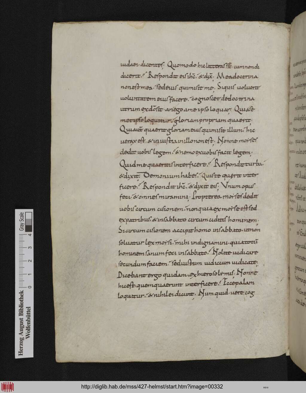 http://diglib.hab.de/mss/427-helmst/00332.jpg