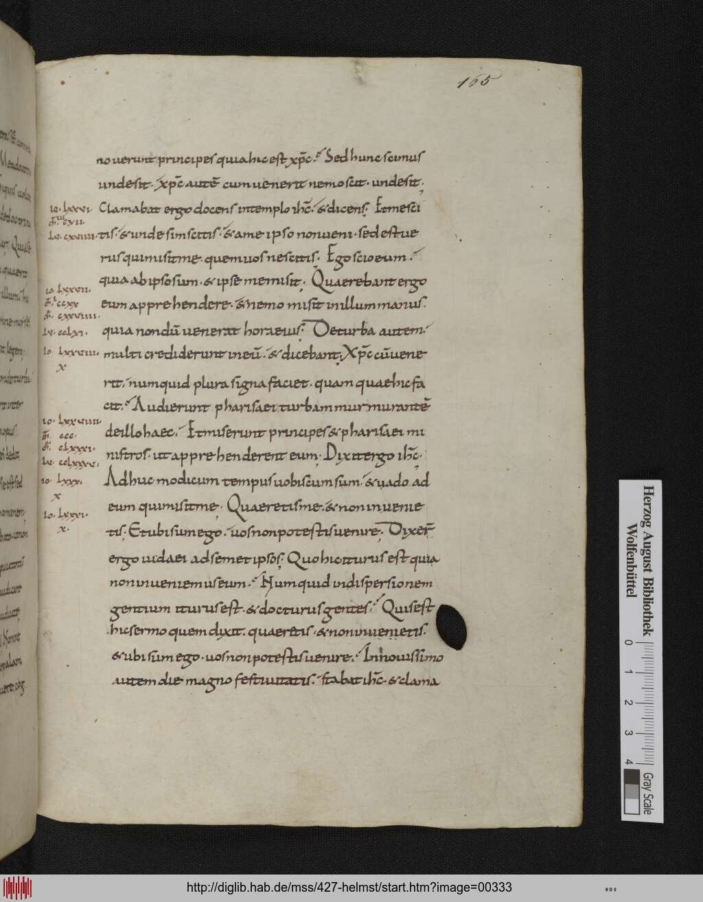 http://diglib.hab.de/mss/427-helmst/00333.jpg