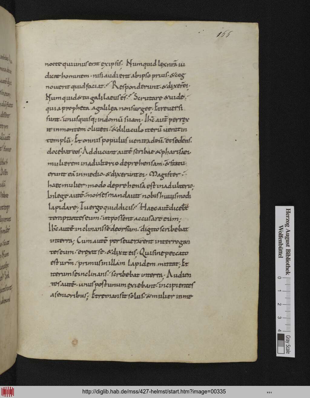 http://diglib.hab.de/mss/427-helmst/00335.jpg