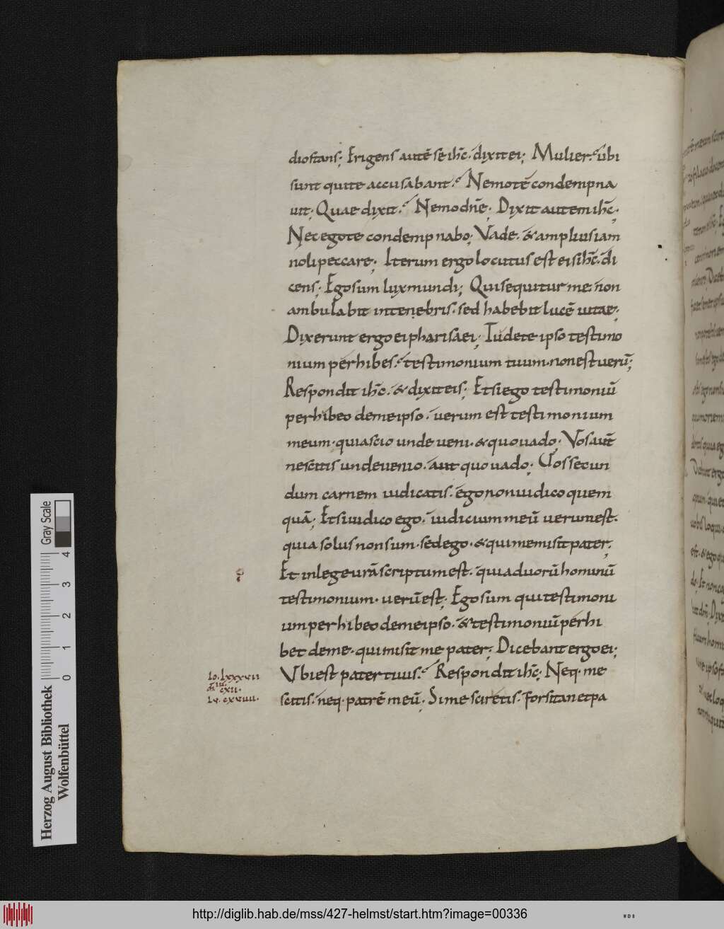 http://diglib.hab.de/mss/427-helmst/00336.jpg