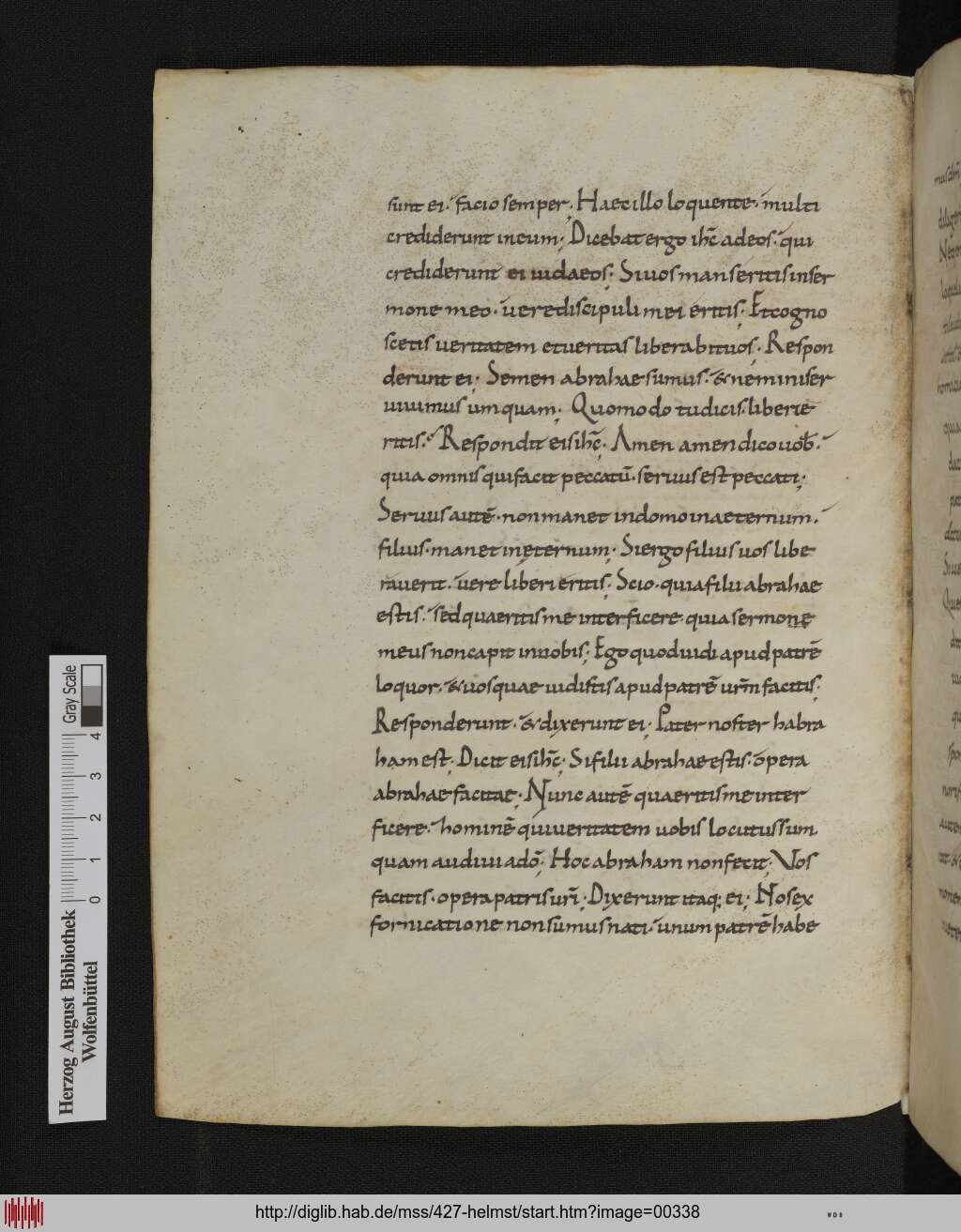 http://diglib.hab.de/mss/427-helmst/00338.jpg