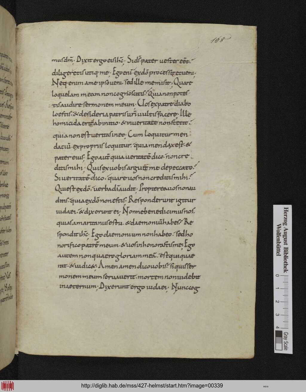 http://diglib.hab.de/mss/427-helmst/00339.jpg
