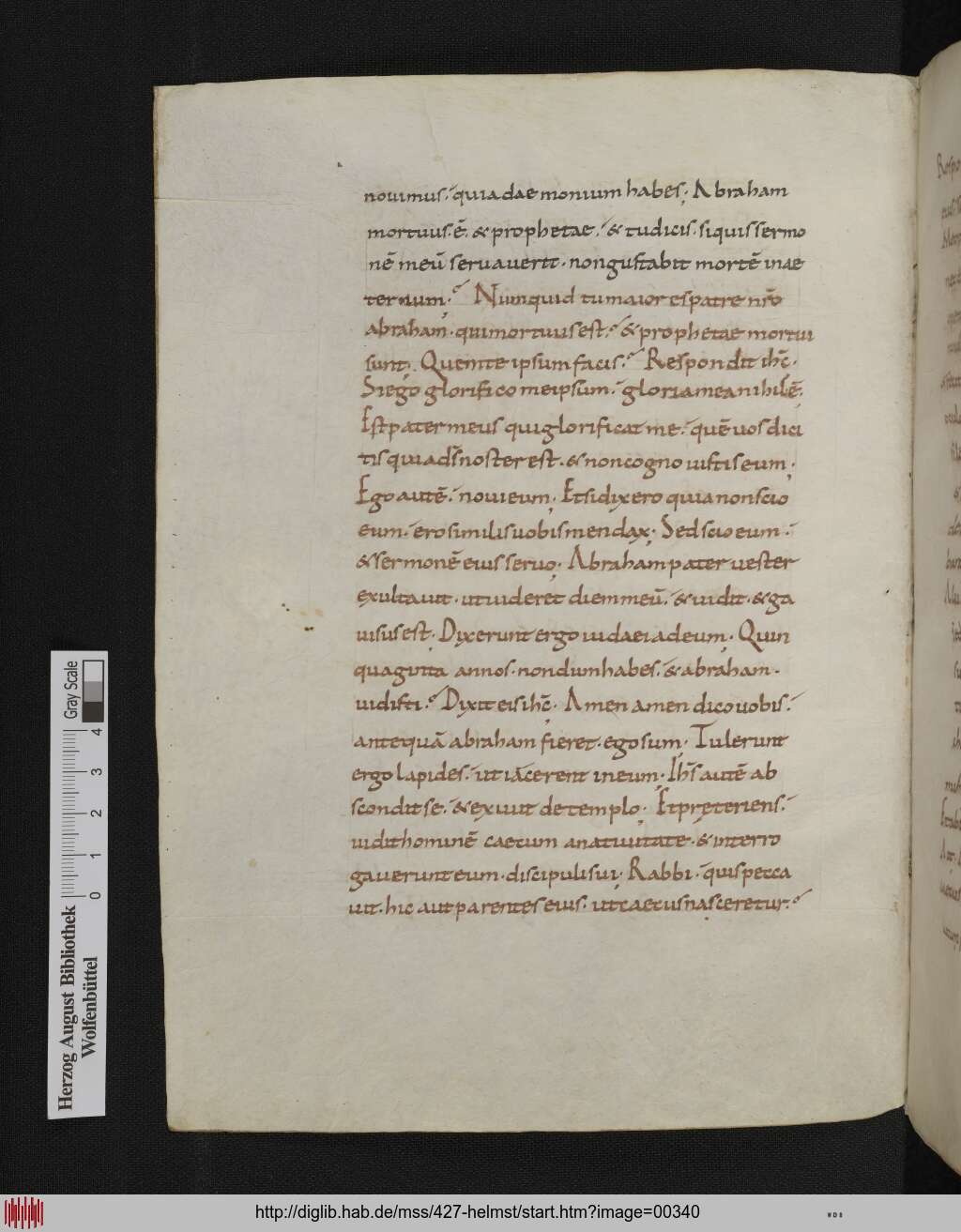 http://diglib.hab.de/mss/427-helmst/00340.jpg
