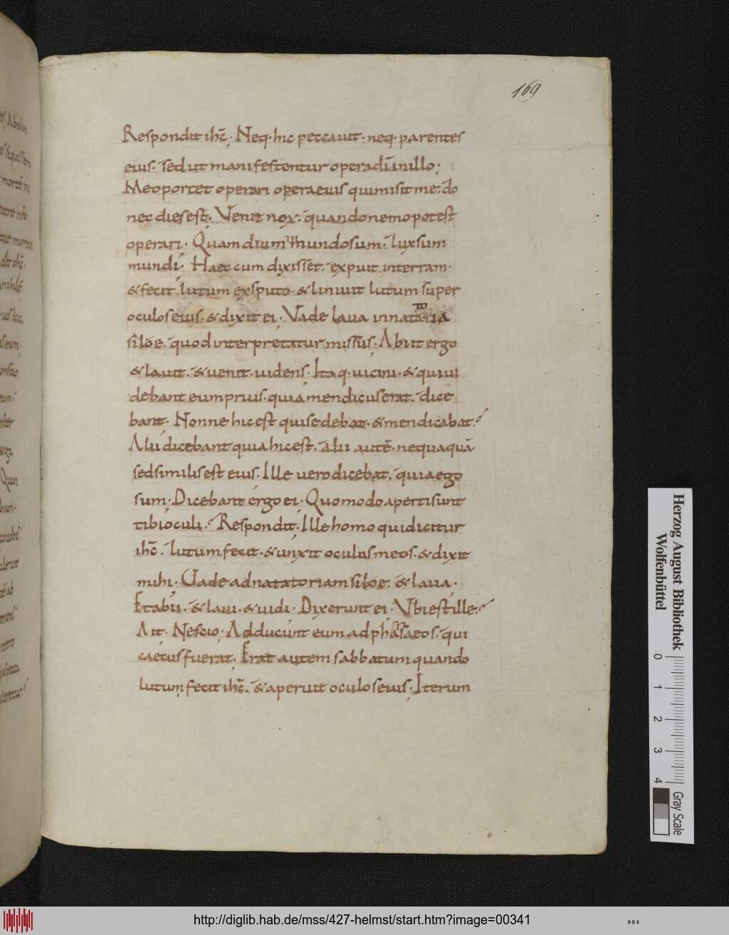 http://diglib.hab.de/mss/427-helmst/00341.jpg