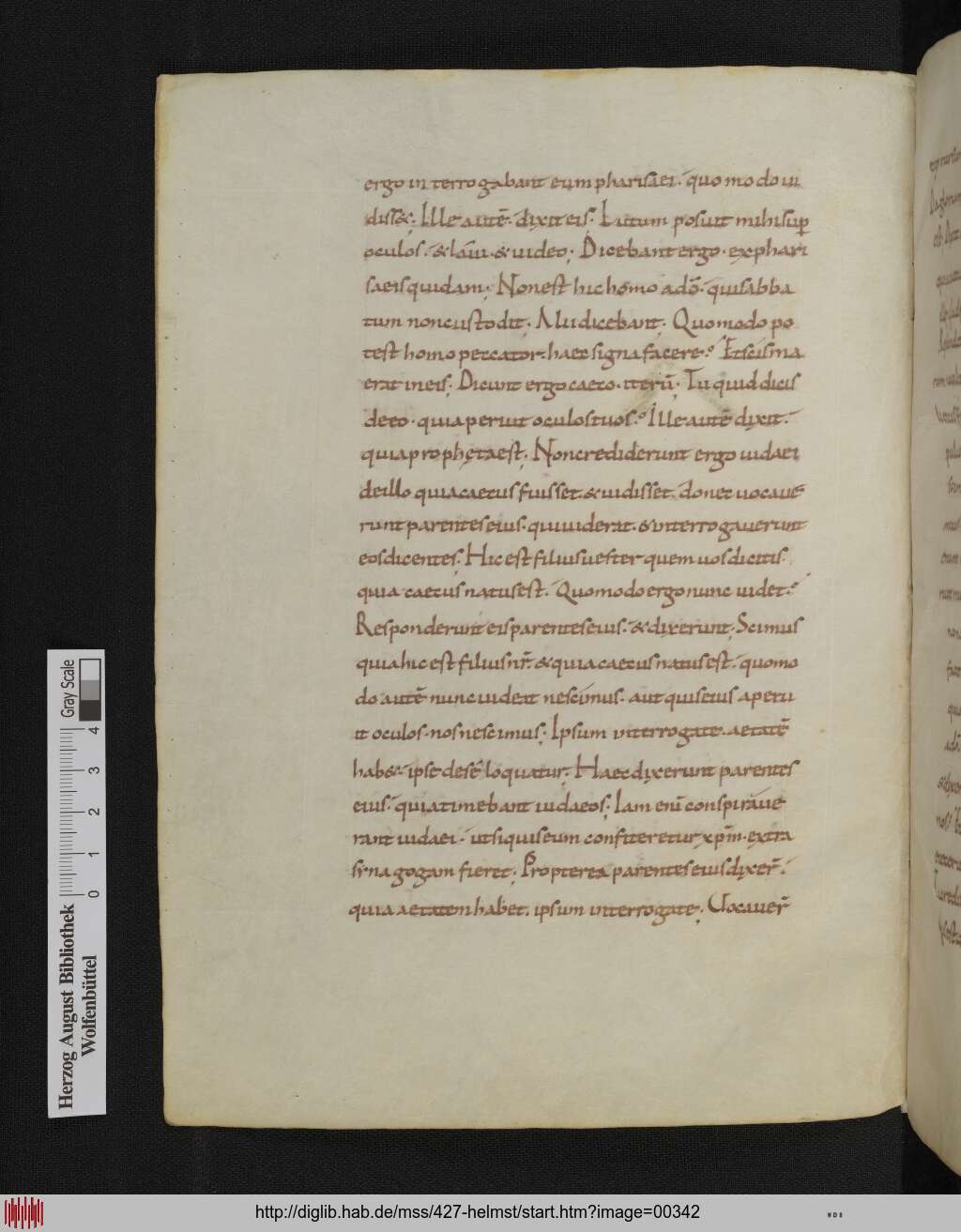 http://diglib.hab.de/mss/427-helmst/00342.jpg