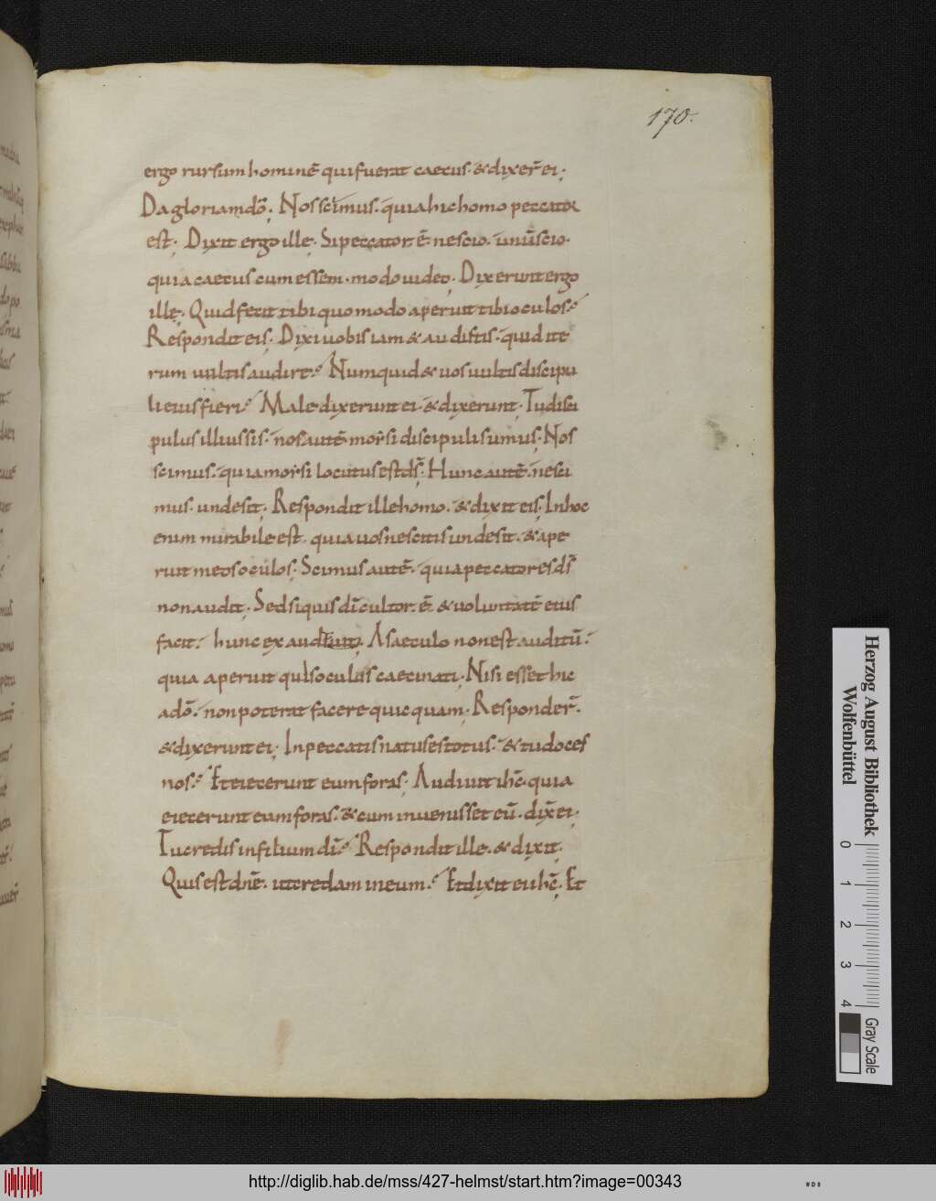 http://diglib.hab.de/mss/427-helmst/00343.jpg