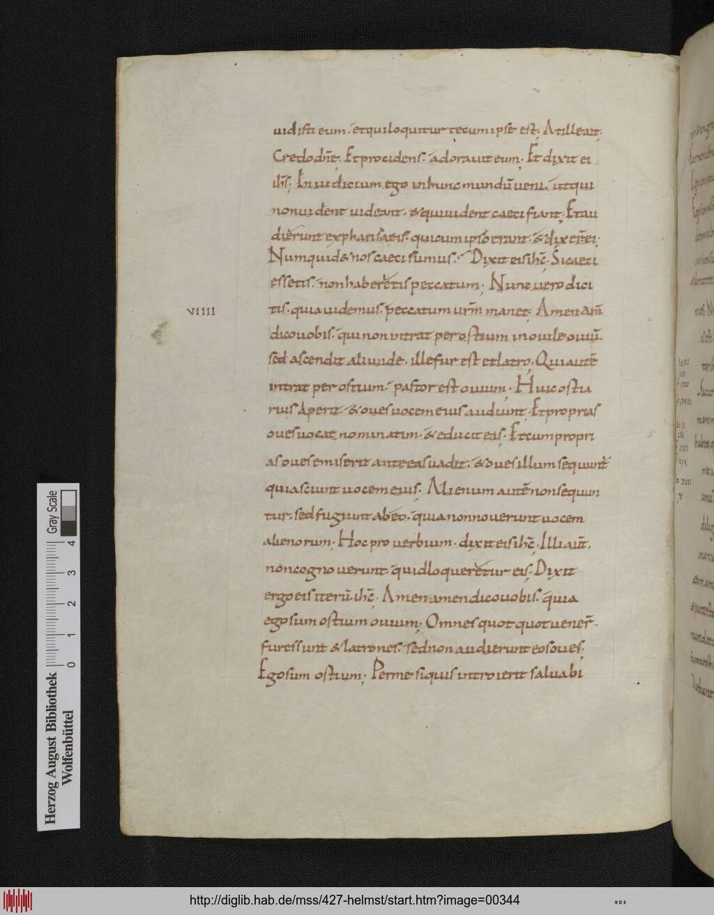 http://diglib.hab.de/mss/427-helmst/00344.jpg