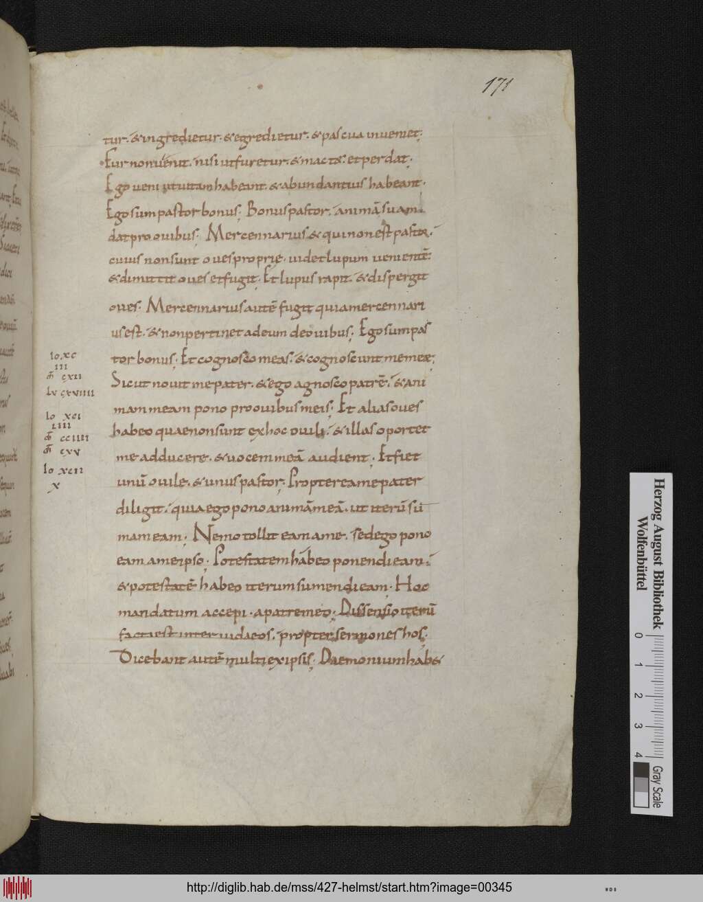 http://diglib.hab.de/mss/427-helmst/00345.jpg