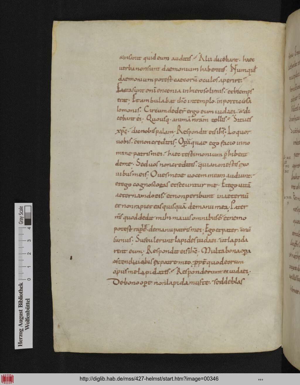 http://diglib.hab.de/mss/427-helmst/00346.jpg