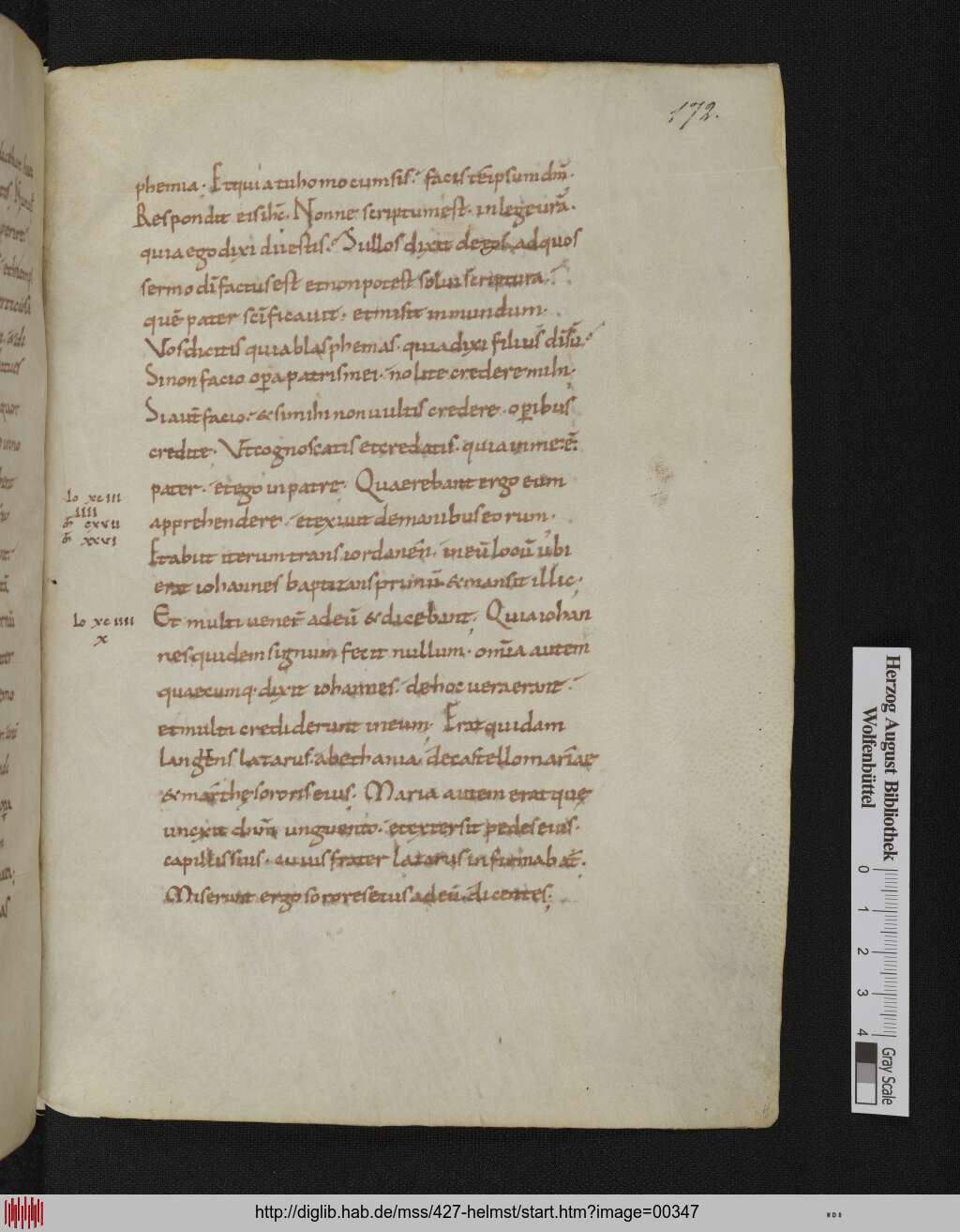 http://diglib.hab.de/mss/427-helmst/00347.jpg