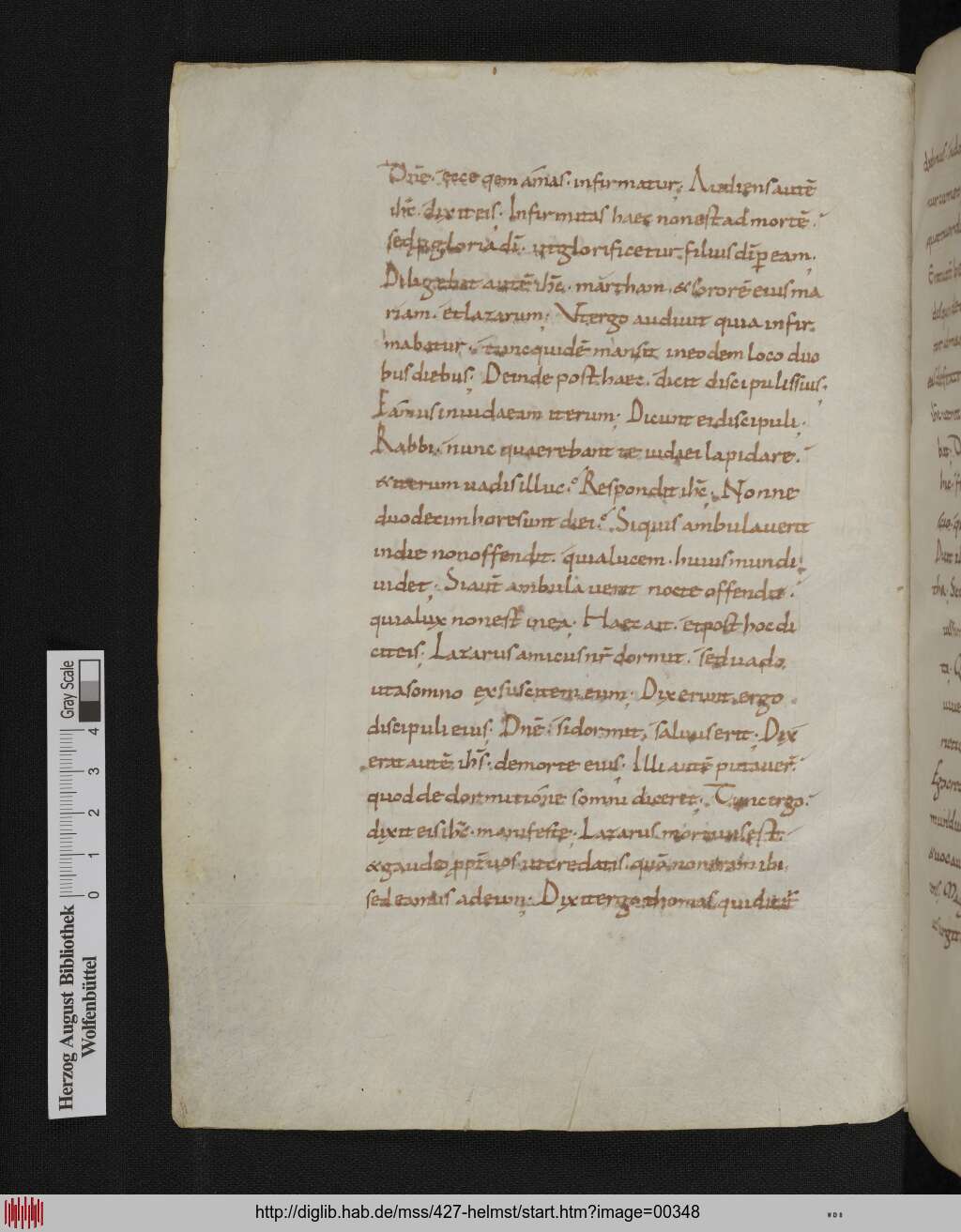 http://diglib.hab.de/mss/427-helmst/00348.jpg