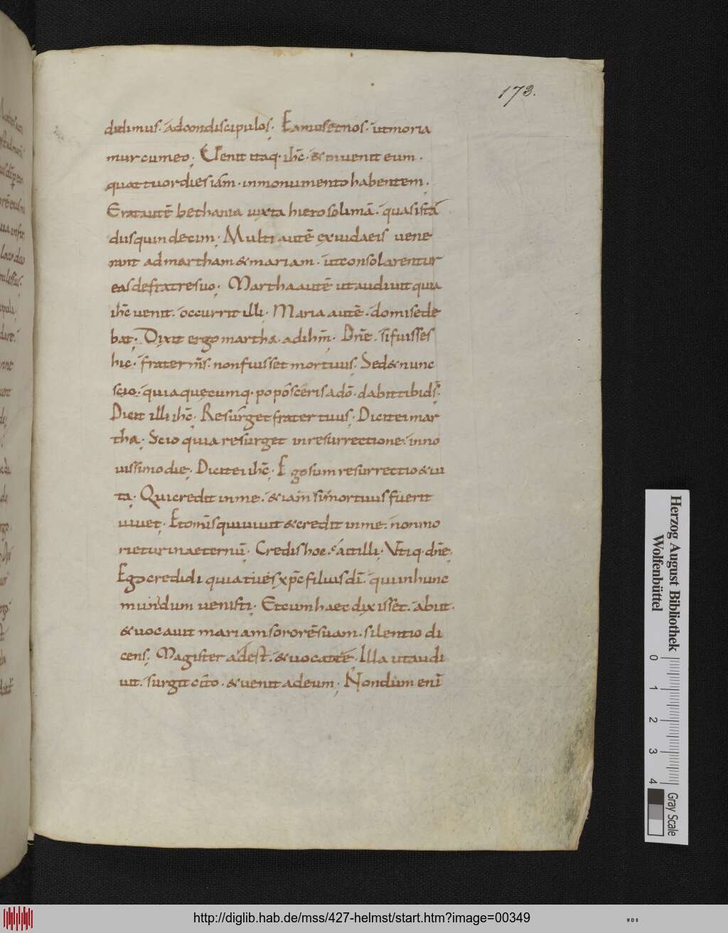 http://diglib.hab.de/mss/427-helmst/00349.jpg
