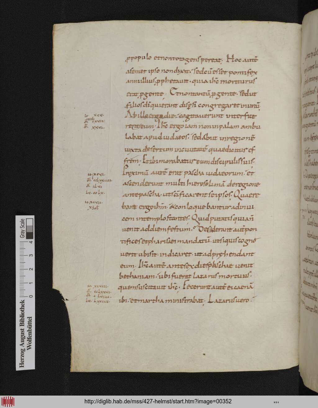 http://diglib.hab.de/mss/427-helmst/00352.jpg