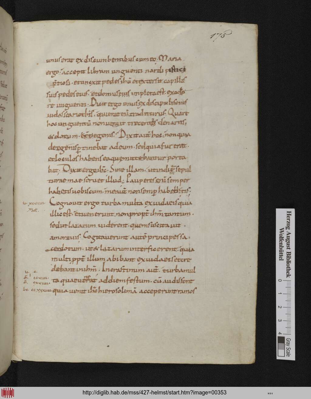 http://diglib.hab.de/mss/427-helmst/00353.jpg