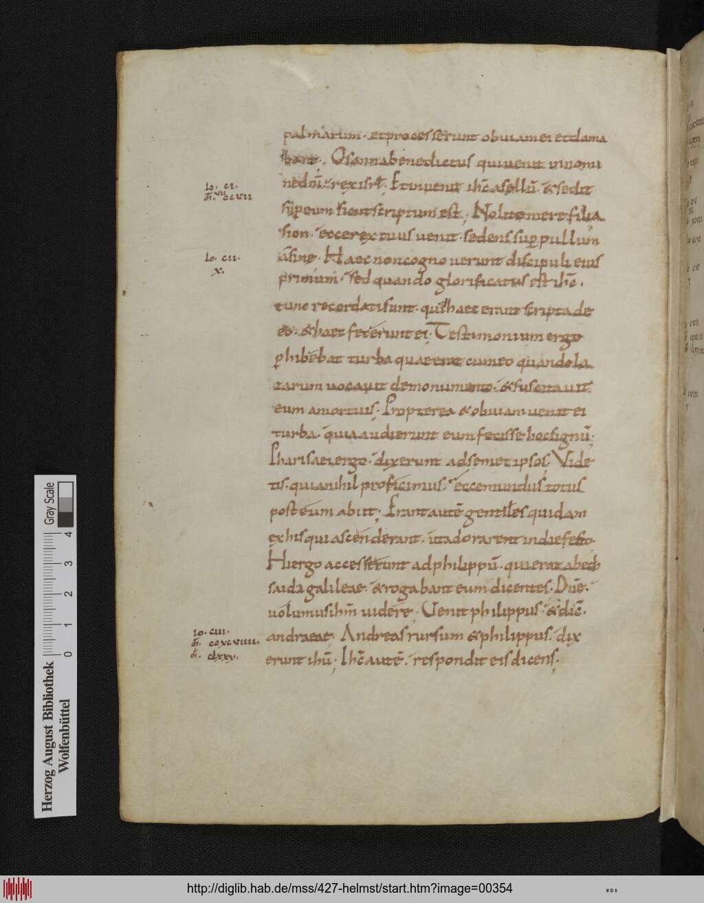 http://diglib.hab.de/mss/427-helmst/00354.jpg