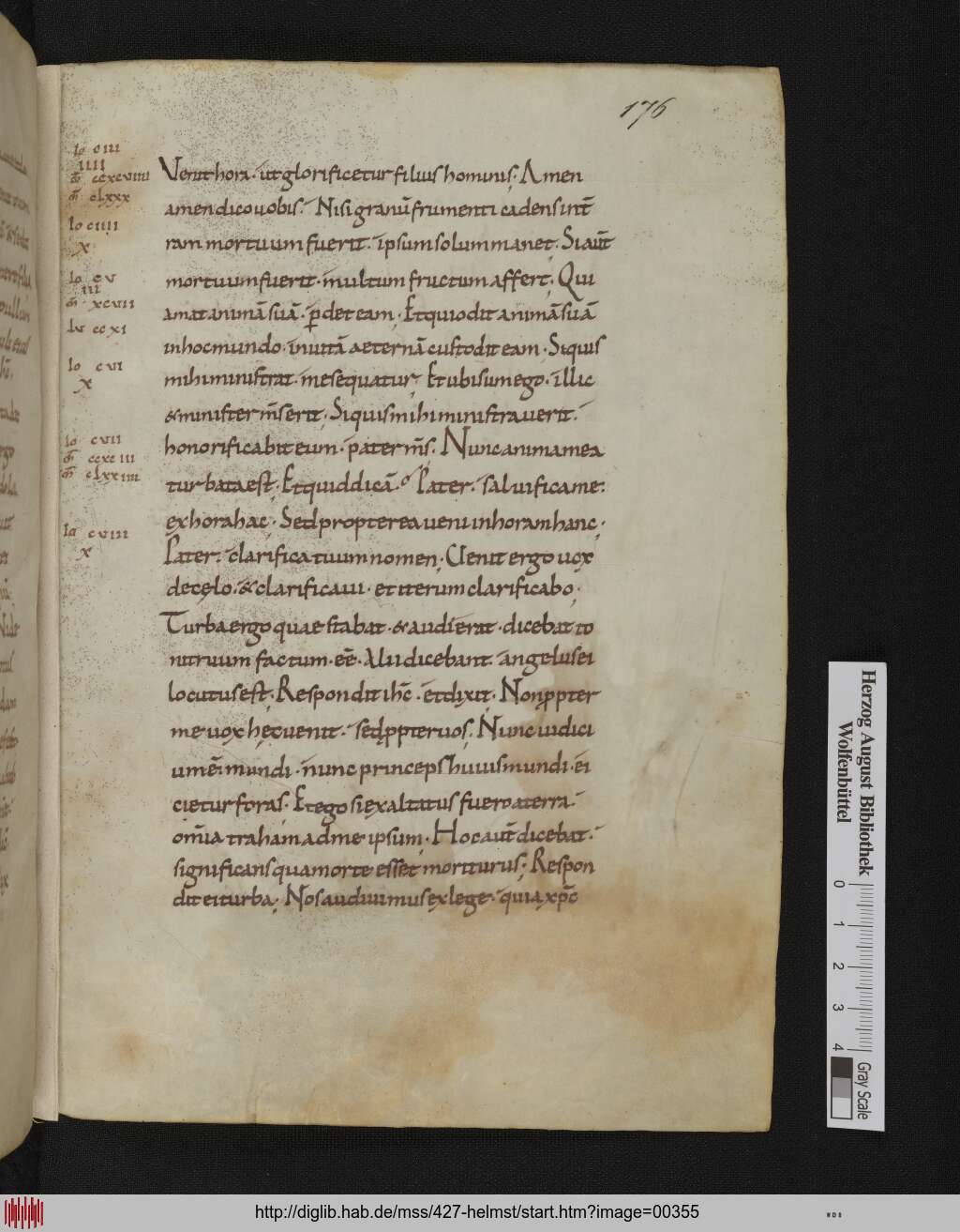http://diglib.hab.de/mss/427-helmst/00355.jpg