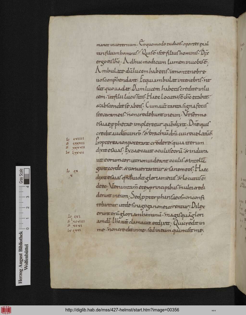 http://diglib.hab.de/mss/427-helmst/00356.jpg
