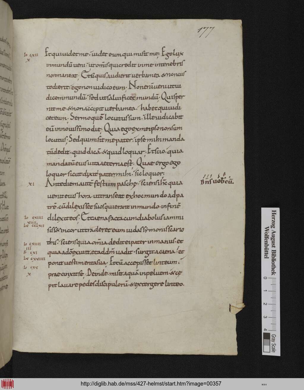 http://diglib.hab.de/mss/427-helmst/00357.jpg