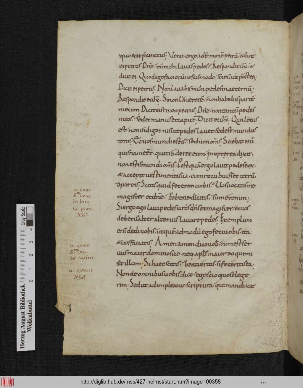 http://diglib.hab.de/mss/427-helmst/00358.jpg