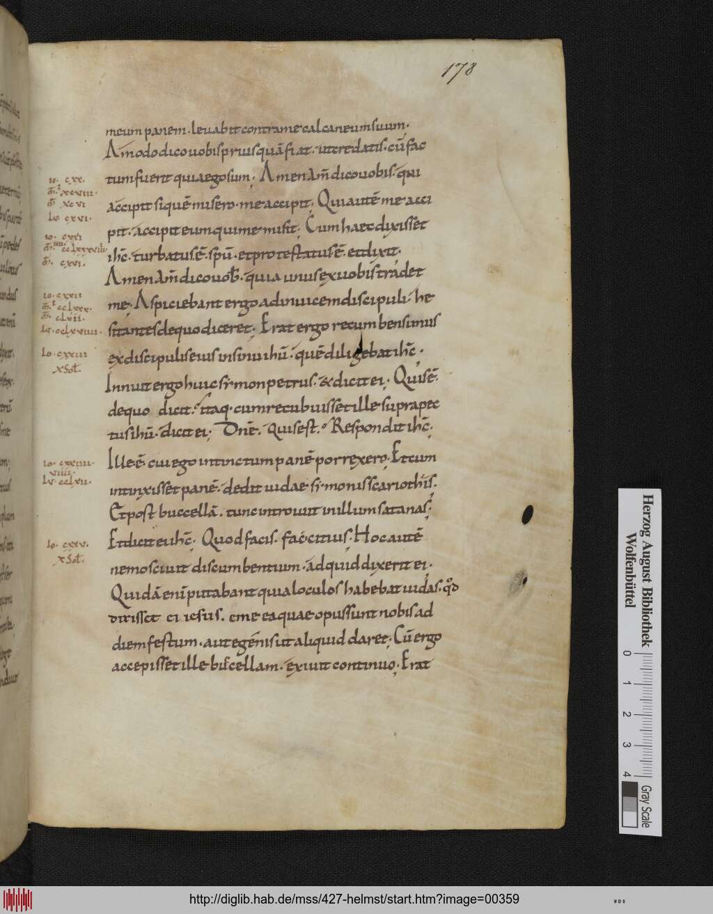 http://diglib.hab.de/mss/427-helmst/00359.jpg