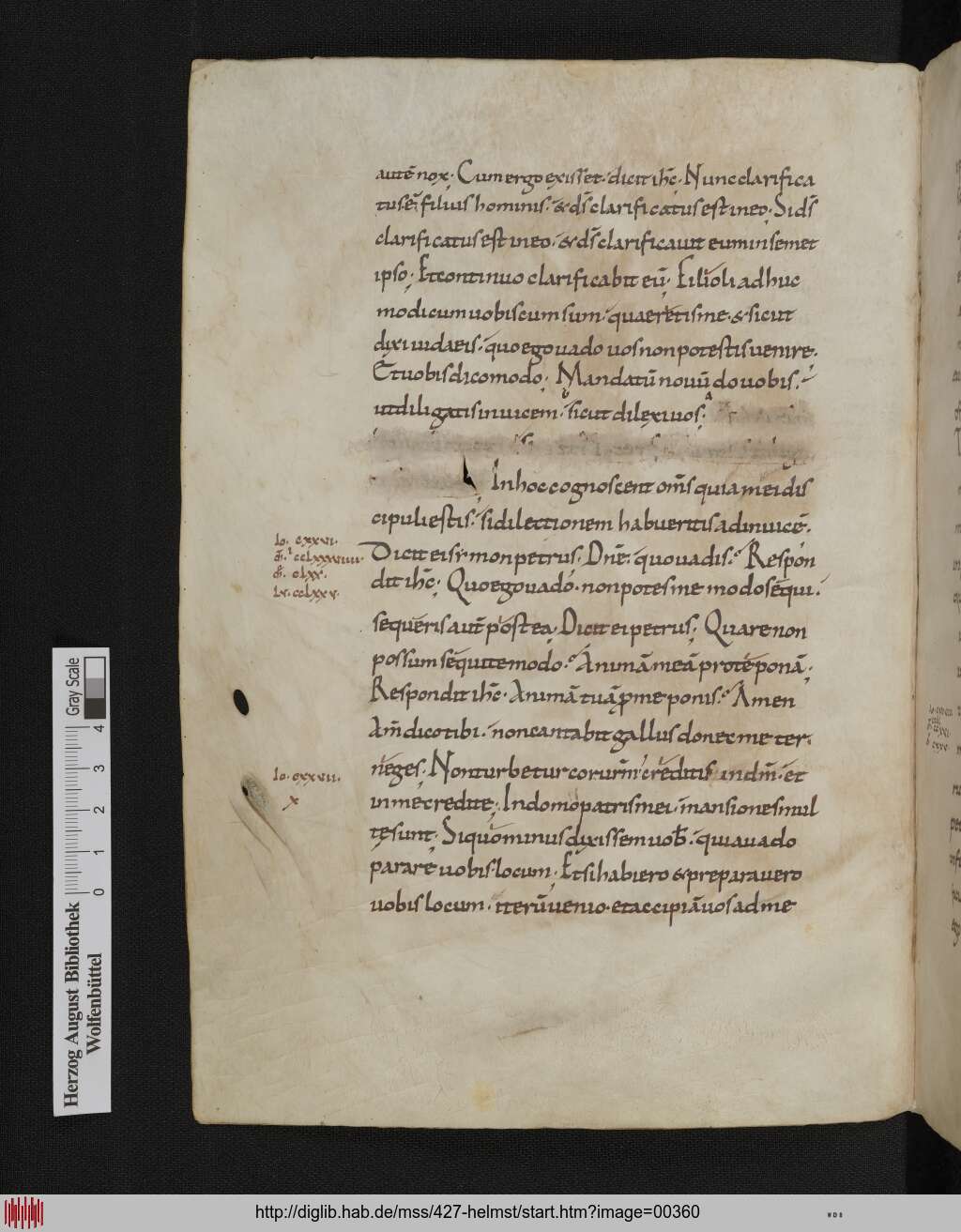 http://diglib.hab.de/mss/427-helmst/00360.jpg