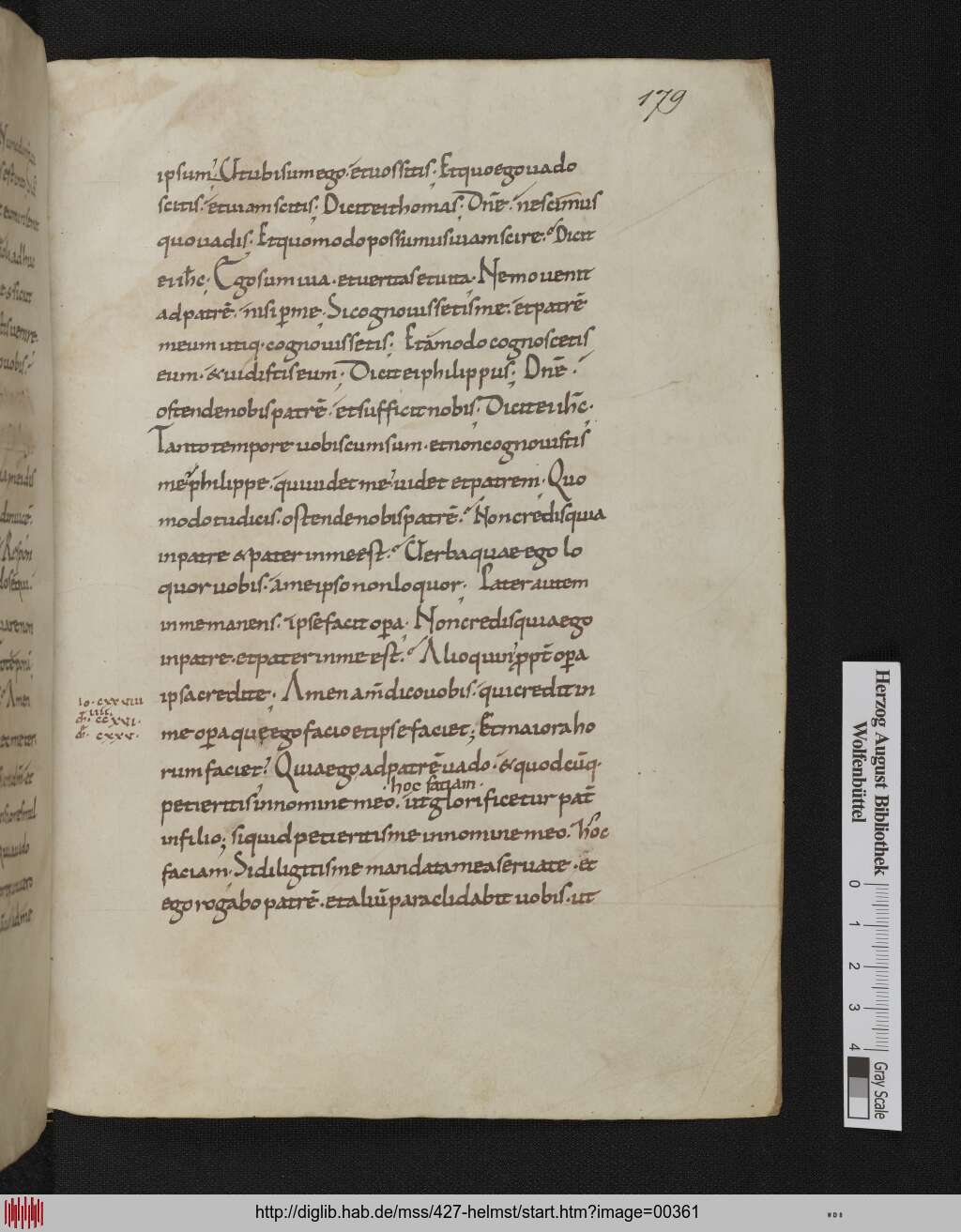 http://diglib.hab.de/mss/427-helmst/00361.jpg