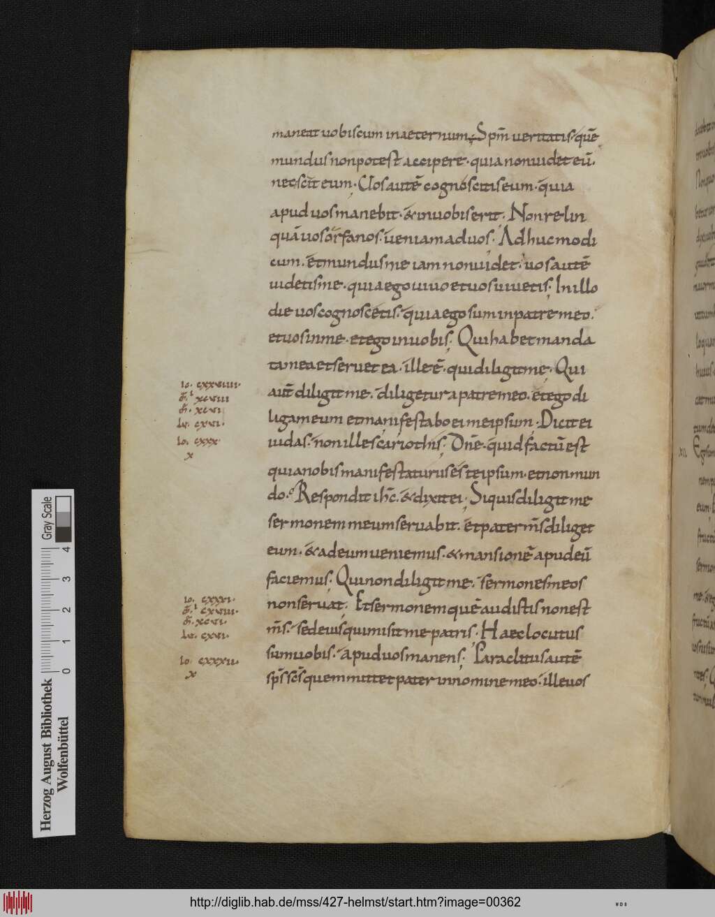 http://diglib.hab.de/mss/427-helmst/00362.jpg