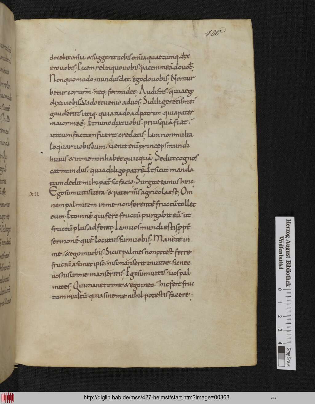 http://diglib.hab.de/mss/427-helmst/00363.jpg