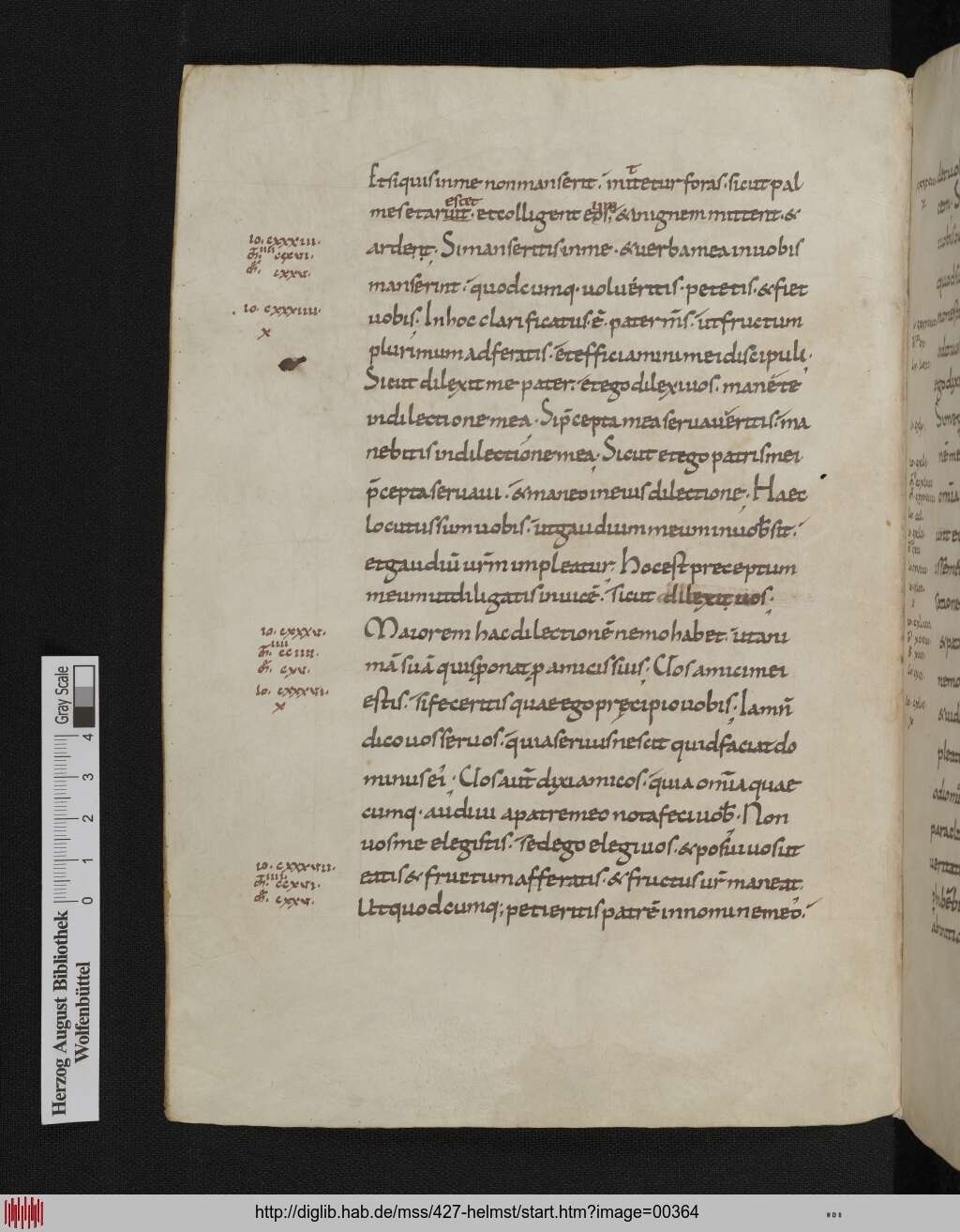 http://diglib.hab.de/mss/427-helmst/00364.jpg
