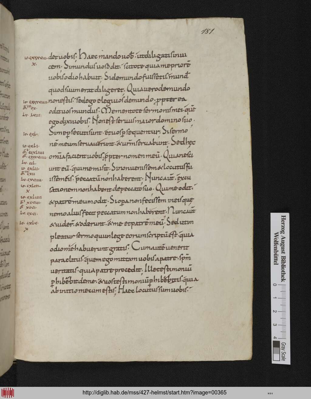 http://diglib.hab.de/mss/427-helmst/00365.jpg