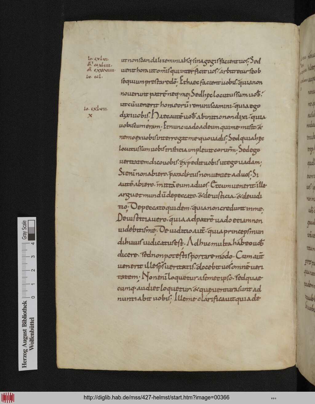 http://diglib.hab.de/mss/427-helmst/00366.jpg