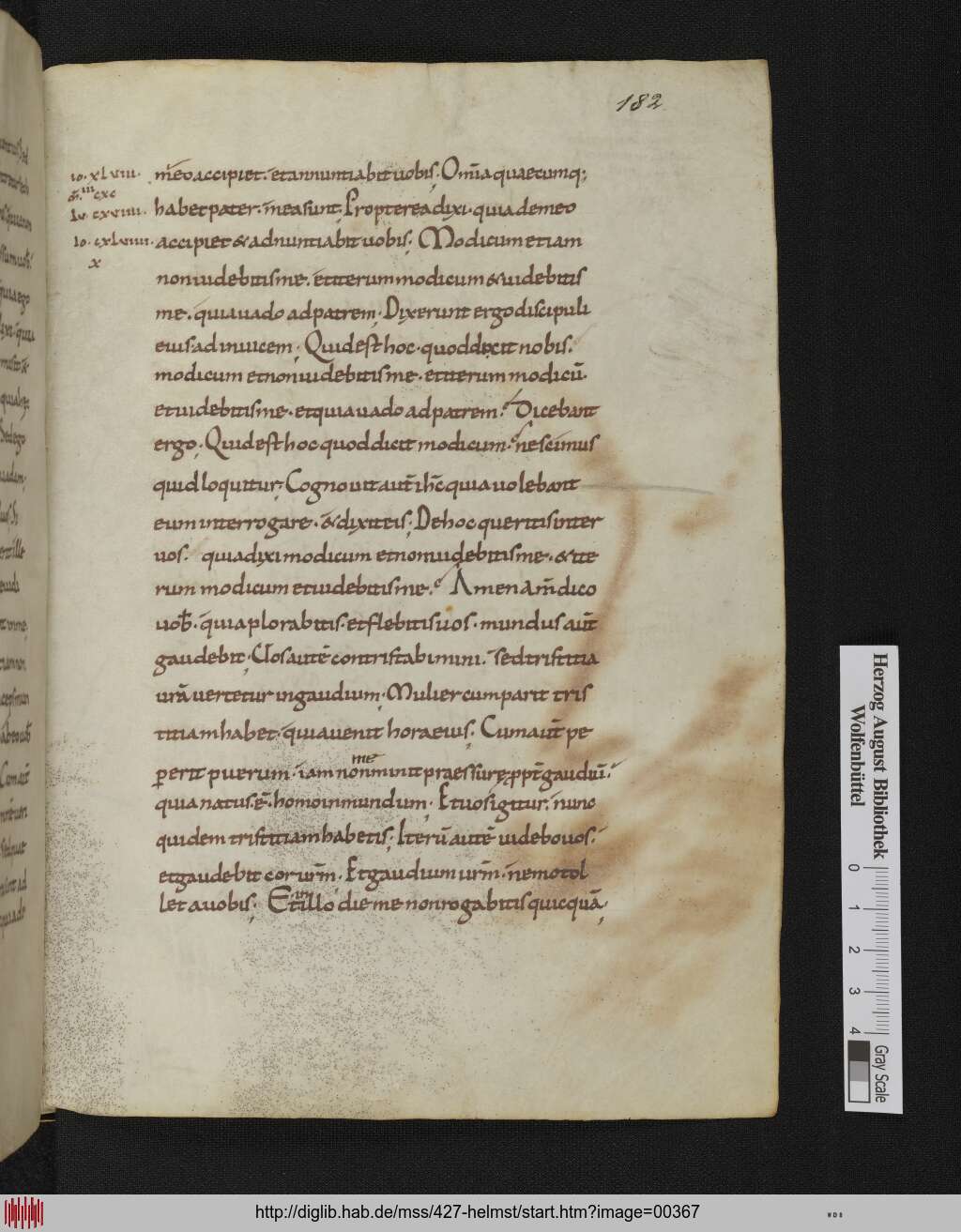 http://diglib.hab.de/mss/427-helmst/00367.jpg