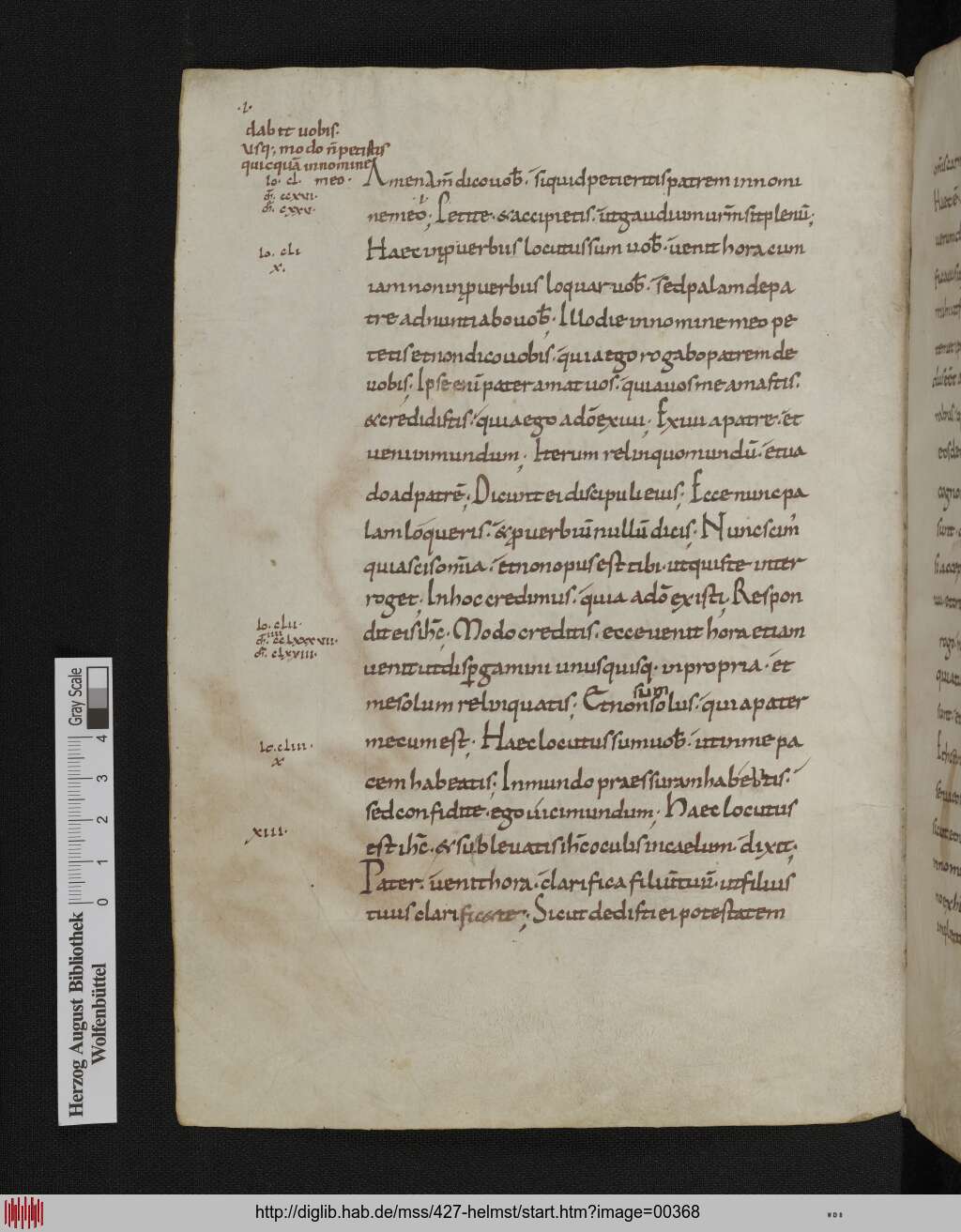 http://diglib.hab.de/mss/427-helmst/00368.jpg