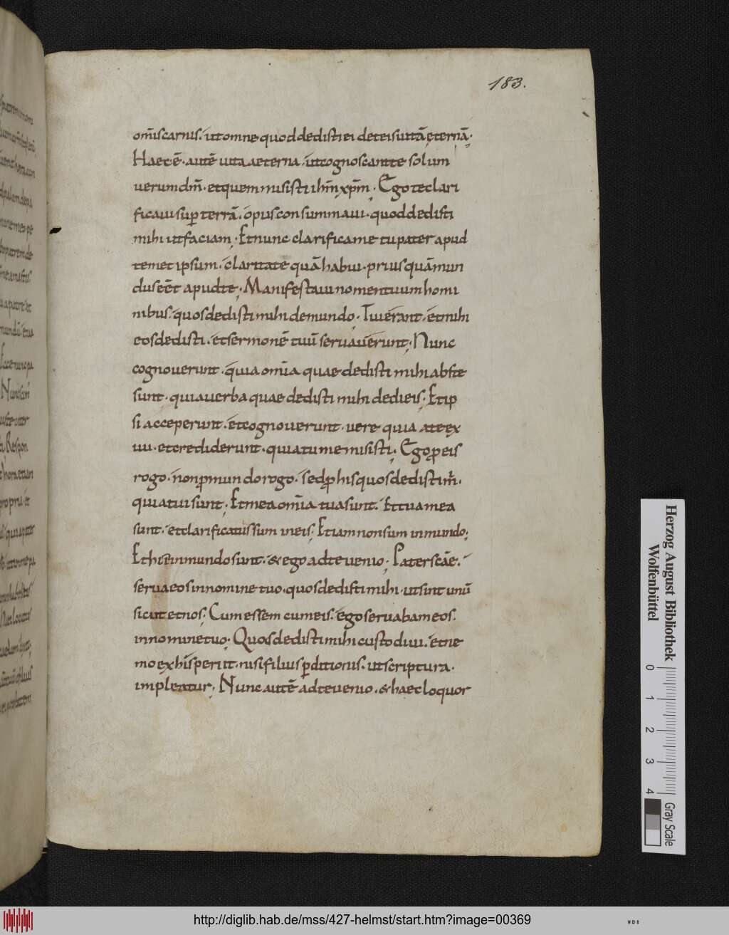 http://diglib.hab.de/mss/427-helmst/00369.jpg