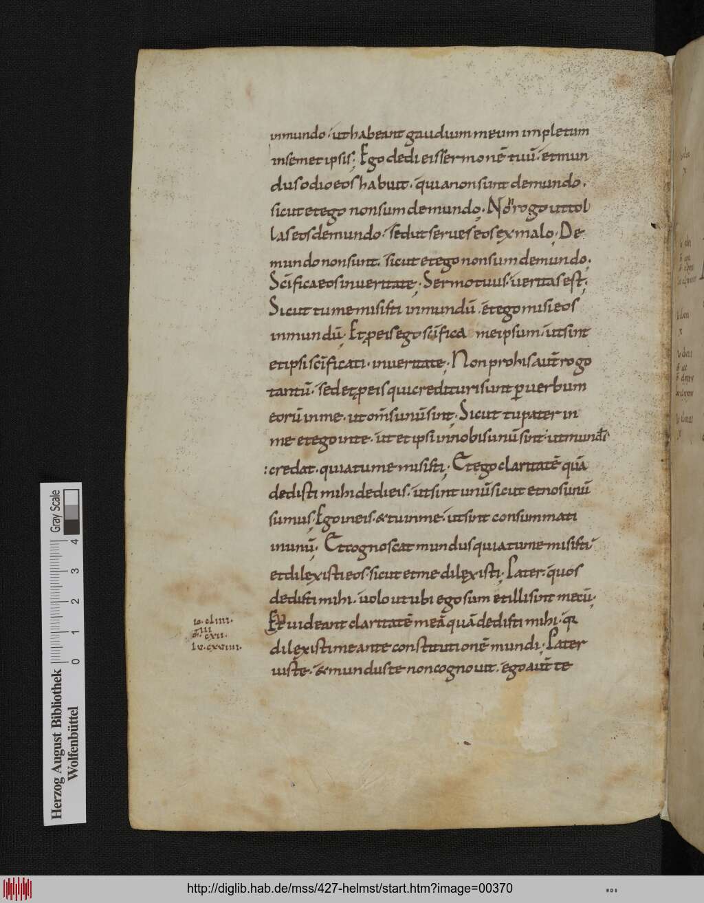 http://diglib.hab.de/mss/427-helmst/00370.jpg